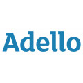 Adello Group AG